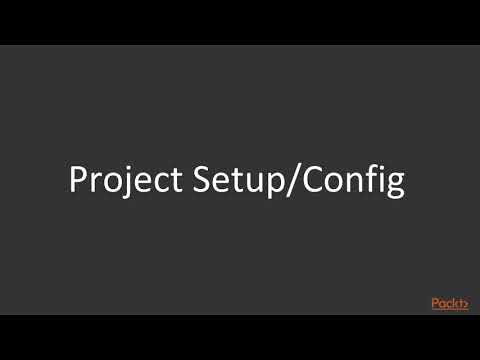 Getting Started with Microservices in PHP Setup of Jenkins | packtpub com