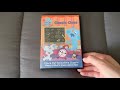 Blue S Clues Classic Clues DVD Overview