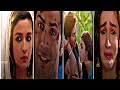 Samjhawan ️ Tu Ki Jaane Pyar Mera Status Humpty Sharma Ki Dulhania Arijit Singh Somu Yt