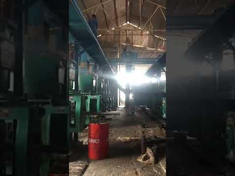 Electric commercial expeller oil mill machine, capacity: 60 ...