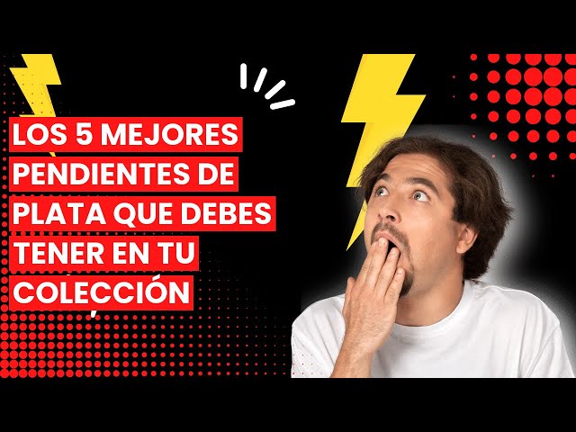 Vídeo relacionado con Hifeeled Pendientes Gato Plata de Ley 925 Pendientes Luna y Estrellas Para Mujeres Niñas Amante de Los Animales Regalos Cumpleaños Día de San Valentín Originales