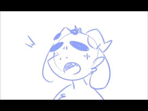 Бе | 123 Slaughter Me Street |