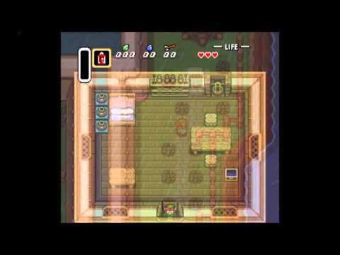 Platform's Top 5 - SNES Games