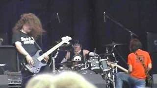 Bruce Dickinson-8.Innerspace(Graspop,Belgium 2002)