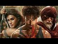 Ganapath Full Movie Download Hindi