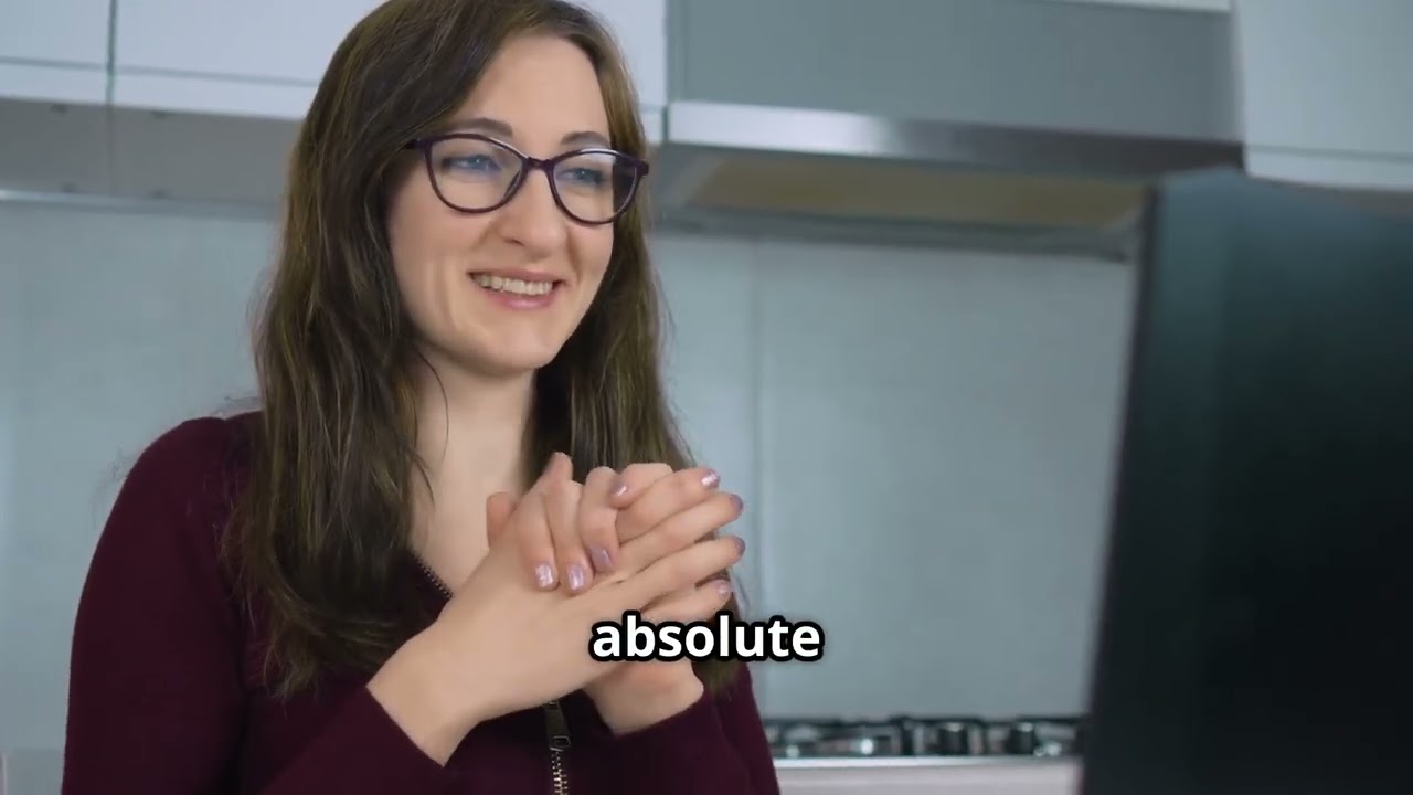 Common Dissertation Writing Mistakes and How to Avoid Them