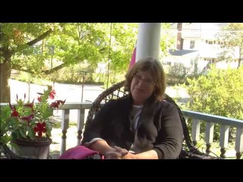 International Student Housing Troubles