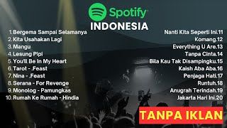 Download lagu TOP HITS SPOTIFY 2025 – Lagu Pop Viral TikTok Tanpa Iklan | Bergema Sampai Selamanya, Lesung Pipi mp3 Download lagu TOP HITS SPOTIFY 2025 – Lagu Pop Viral TikTok Tanpa Iklan | Bergema Sampai Selamanya, Lesung Pipi mp3