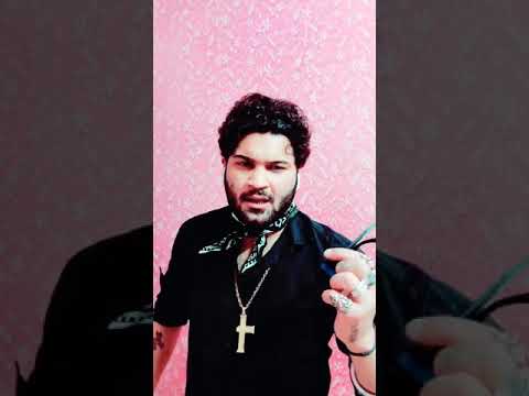 Axo Antriksh sanjay dutt dialogue 