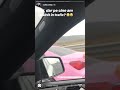 Ce Inseamna Asta Sau împăcat Carmen Si Culita Sterp