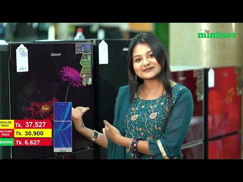 Speacial Discount Offer