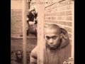 CAVEMAN Rap Biznizz
