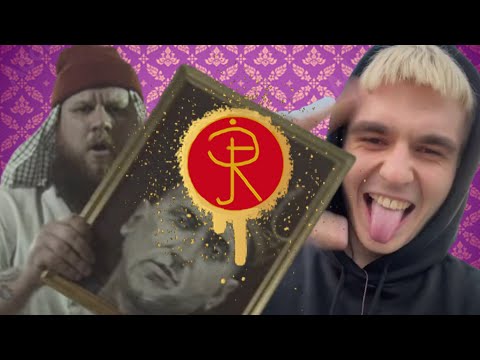 🧚‍♀️ 𝐌𝐀𝐆𝐈𝐂𝐙𝐍𝐘 𝐃𝐑𝐈𝐅𝐓 🔥