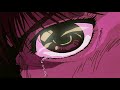 Bktherula Idk What To Tell You Slowed Reverb
