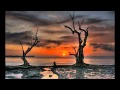 Amr Diab Qasid Einy An Arabic Music Wmv
