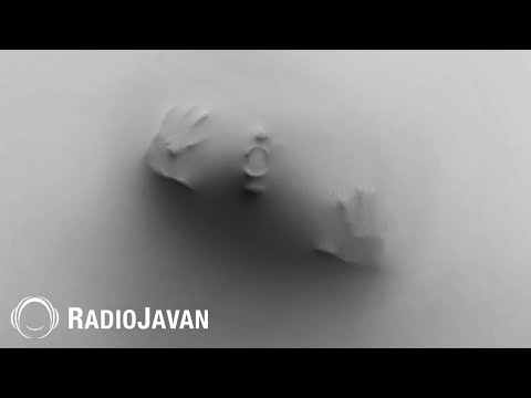 EpiCure, Ho3ein, & Sohrab MJ - "Kodex" OFFICIAL AUDIO | اپیکور، حصین و سهراب ام جی - کدکس