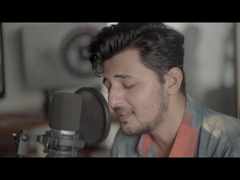 Maa — watch video