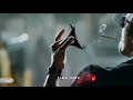 Mersal Interval Fight Scene Doctor Interval Bgm