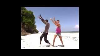 Download lagu Ashawo Remix - Flavour - Zumba mp3