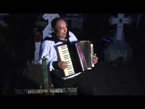 Sorin Necunoscutu 2015 Cimitirul Groazei by Danielcameramanu