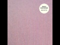 Ringo Deathstarr - Slack 
