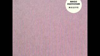 Ringo Deathstarr - Slack