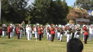 Tongan National Anthem