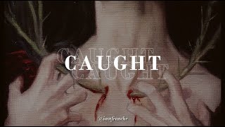 ❝caught❞ florence and the machine | traducida al español + lyrics