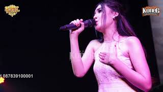 Download lagu KONEG feat Nella Kharisma ~ SAYANG 2 [Unniversary #1 - ST Bier JOGJA] [Cover] mp3