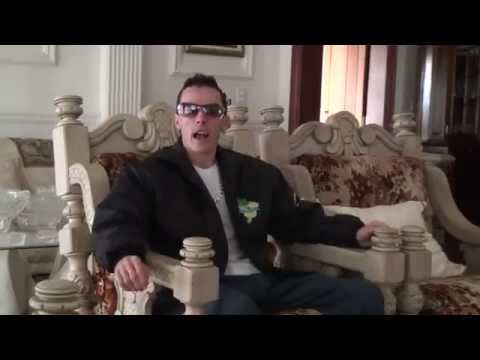 EDY LEMOND   TENTAÇÃO  PRODUÇÃO DJ CLEBER MIX )