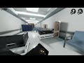 The Shadow Network Run For Your Life Speedrun 1 59 77s
