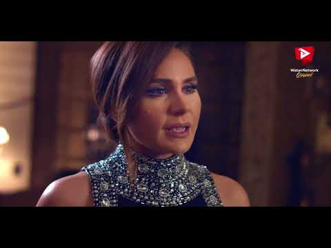  داوت - الشك - الحلقة 1 الأولى