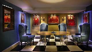Konak Hotel Istanbul