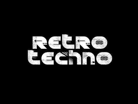 Retro Techno (3 hours of oldschool Cherry Moon techno)