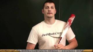 Video thumbnail: Reebok Vector O RVOBB