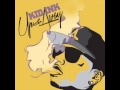 Kid Ink Carry On