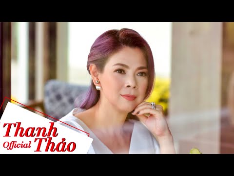 Linh hồn giọt nước mắt - Thanh Thảo