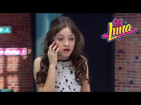 Folge 32 in voller Länge | Soy Luna
