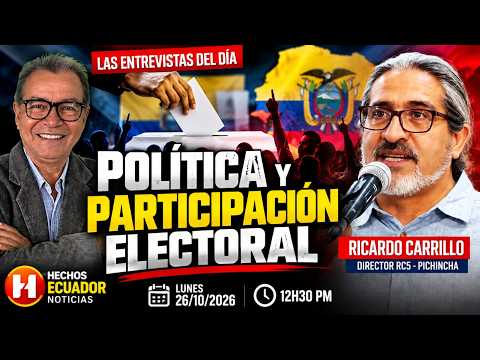Noticia