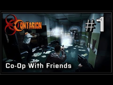 contagion pc youtube