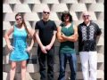 Mondo Generator - Do the Headright