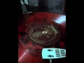 CAL TJADER QUINTET - BURNIES TUNE