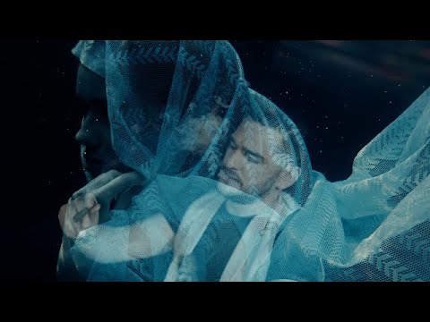 Tahir Boshkaj - Ne Dasmen Tende