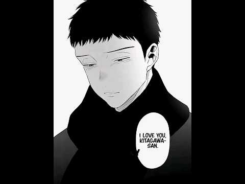 Nah Gojo won😌👑...『My dress up darling- Spoilers』「Mary on the Cross」#anime