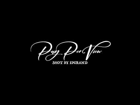 Odie Magee - Pay Per View FT. LAZEO (Official Music Video) Dir.Epgrand