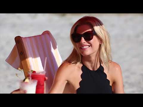 download lagu mp3 mp4 The Inn At Sea Pines, download lagu The Inn At Sea Pines gratis, unduh video klip The Inn At Sea Pines