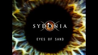 Sydonia - Eyes Of Sand [Official Video]