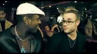 Intenso Project feat. Laura Jaye - Your Music