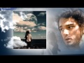 Mark Ashley ,,Do you remember" 