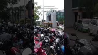 Download lagu jaga kesehatan bestie #short mp3
